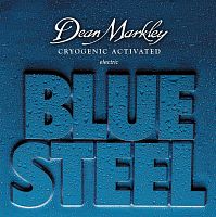 Dean Markley DM2562A Blue Steel