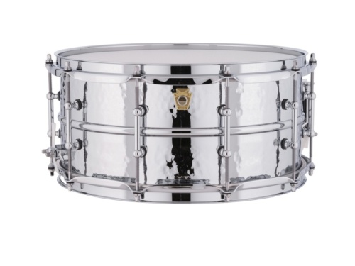 Ludwig LM402KT Supraphonic