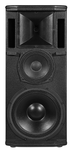 Wharfedale Pro Reason-X12 фото 4