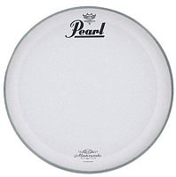 Remo Pearl BA-0114-PL-RF