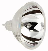 OSRAM 64627 HLX EFP