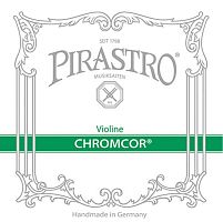 Pirastro 319220 Chromocor A