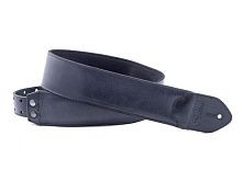 RightOn Straps 8401050060709 Go Leathercraft Vintage Black