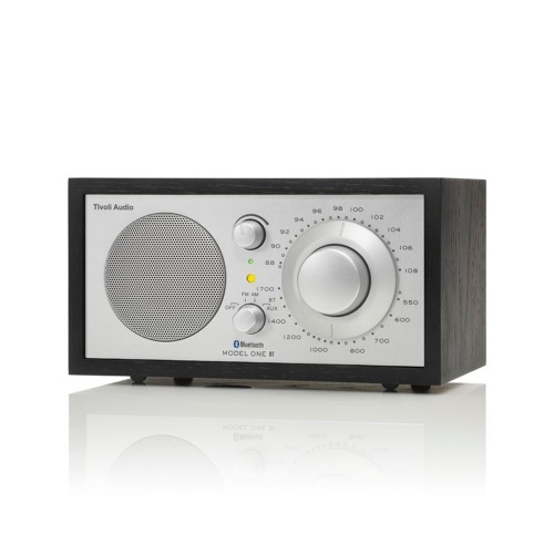 Tivoli Audio M1BTSLB фото 2