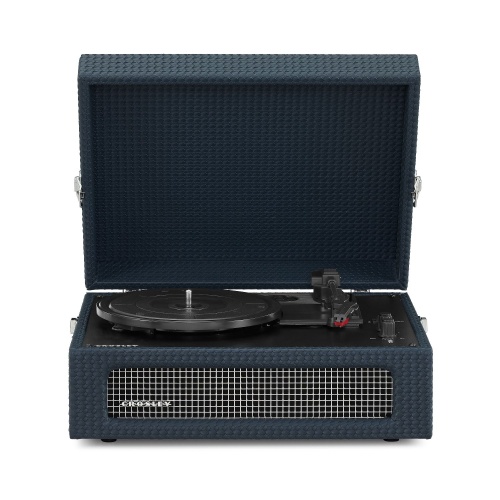 CROSLEY VOYAGER PLUS фото 2