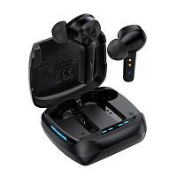 ACEFAST T4 Low latency true wireless earbuds