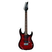 IBANEZ GRX70QA-TRB