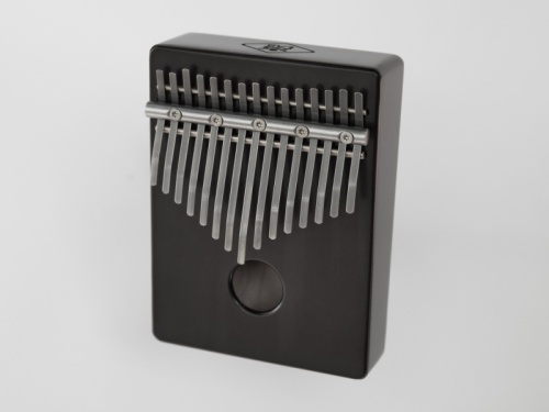 Kalimba LAB KL-A-A15MMPM-D