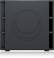 Turbosound M15B