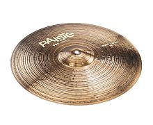 Paiste 0001902817 900 Series Heavy Crash