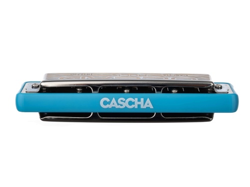 Cascha HH-2324 Ocean Rock Blues G фото 2