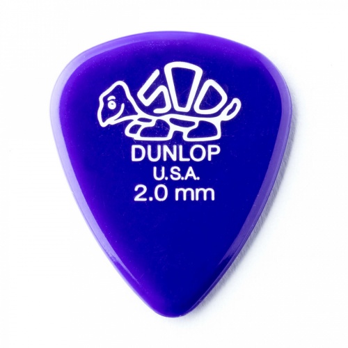 Dunlop 4100 фото 3