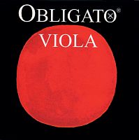 Pirastro 421021 Obligato viola