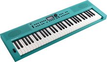 ROLAND GO:KEYS-3-TQ