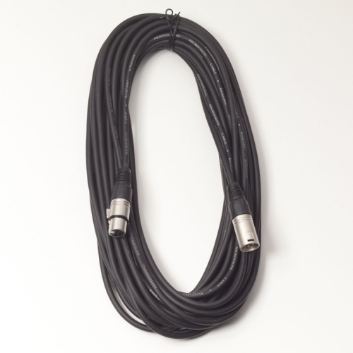 Rockcable RCL 30315 D7