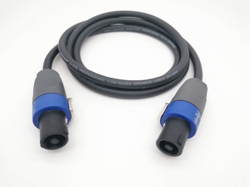 ZZcable E23-Sp-Sp-1000-0 фото 3