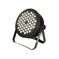 PROCBET PAR LED 54-3 UV