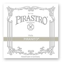 Pirastro Piranito 625000