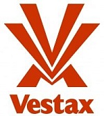 VESTAX