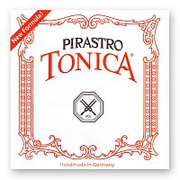 Pirastro Tonica 312721(E)