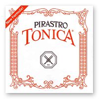 Pirastro Tonica 312421(E)