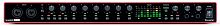 FOCUSRITE Scarlett 18i20 3rd Gen