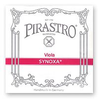 Pirastro Synoxa 413321(D)