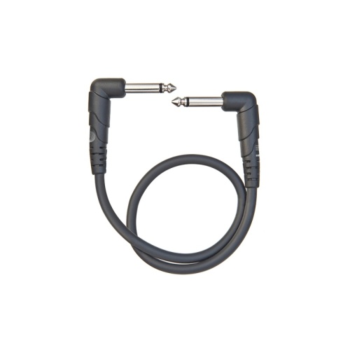 PLANET WAVES PW-CGTPRA-01