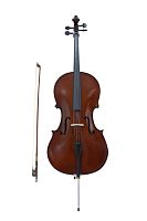 Prima P-100 4/4 Cello