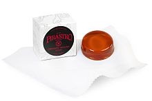 Pirastro P900900