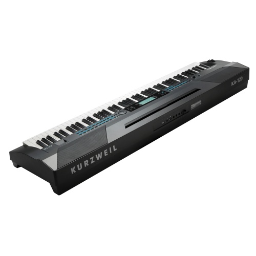 KURZWEIL KA120 LB фото 4