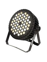 PROCBET PAR LED 54-3 W