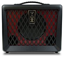 VOX VX50-BA