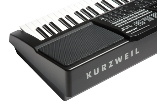 Kurzweil KP200 LB фото 8