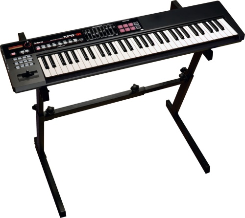 ROLAND XPS-10 фото 6