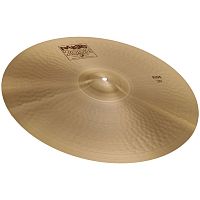 Paiste 0001061620 2002 Ride