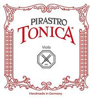 Pirastro 422121 Tonica A