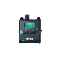 MiPro MI-58R