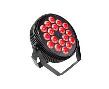 PROCBET PAR LED 18-15 RGBWA+UV