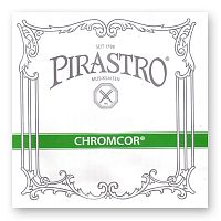 Pirastro Chromcor 319320(D)