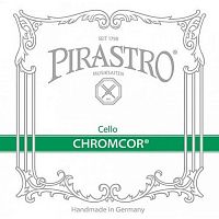 Pirastro 339020 Chromcor Cello 4/4