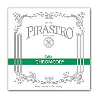 Pirastro Chromcor 339440(C) 3/4-1/2