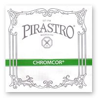 Pirastro Chromcor 319160(E) 1/4-1/8