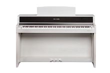 Kurzweil CUP410 WH