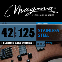 Magma String BE155S+