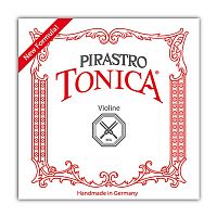 Pirastro Tonica 412261(A) 1/4-1/8