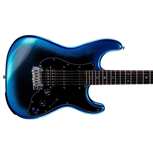 MOOER GTRS P800 Dark Night фото 2