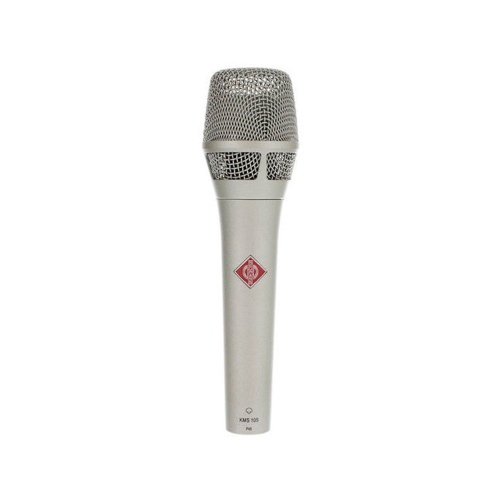 Neumann KMS 105 фото 2