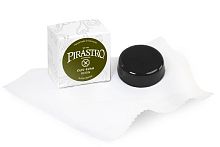 Pirastro P900100