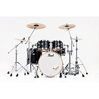 PEARL PMX925XSP/ C339